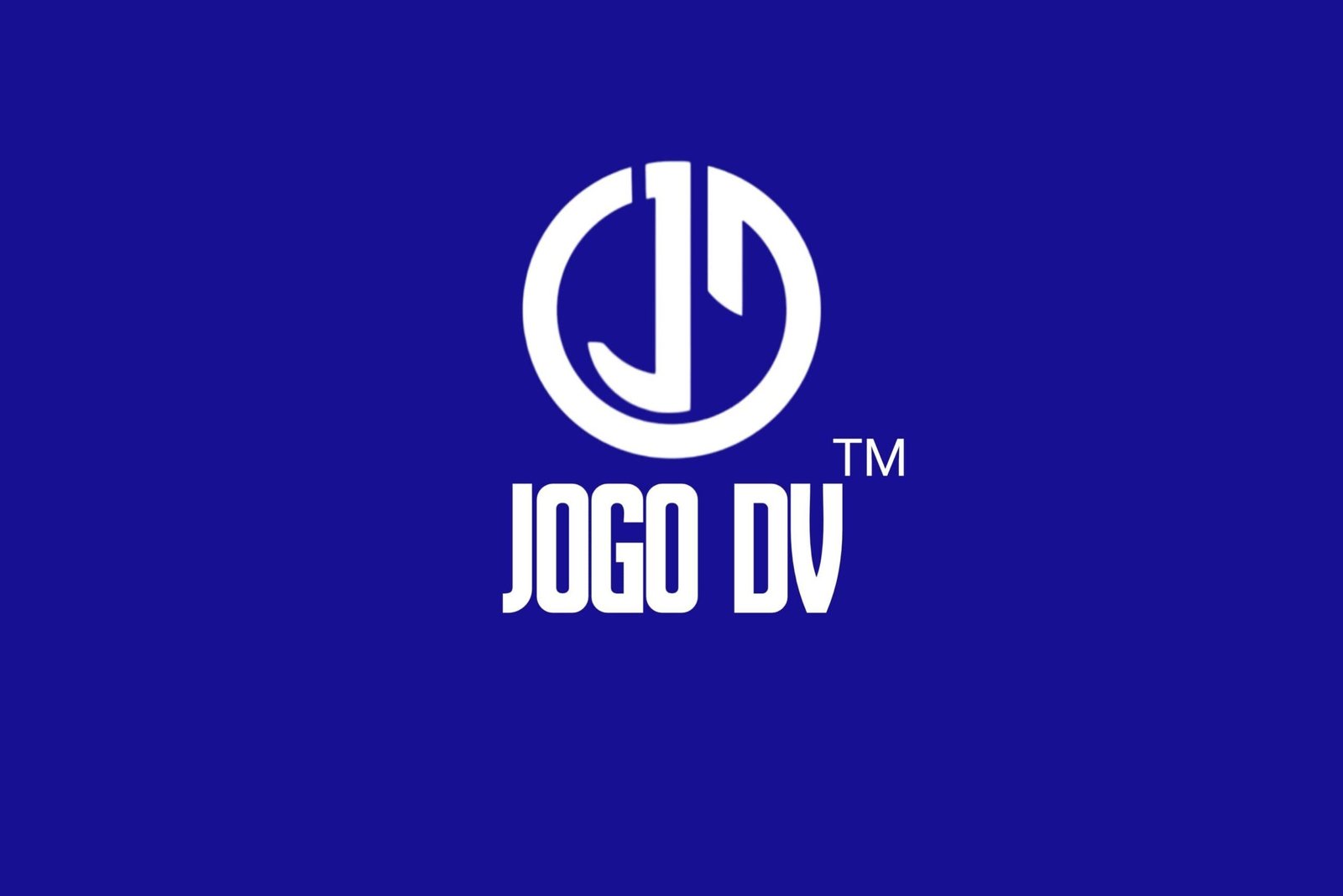 WhatsApp Image 2026-04-14 at 7.19.47 PM